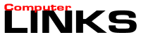 Computer Links