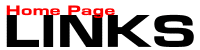 Home Page Links