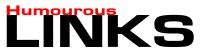 Humourous Links