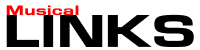 Musical Links