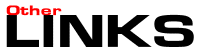 Other Links