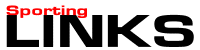 Sporting Links