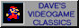 button2dave.gif (1131 bytes)