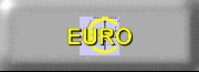 Europa Logo