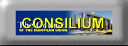 Europa Logo