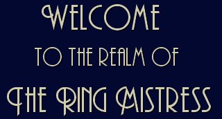 Welcome image