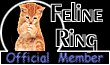 The Feline Webring