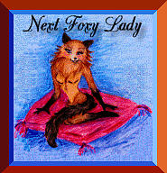 foxring2.jpg (18271 bytes)