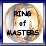 Ring of Masters