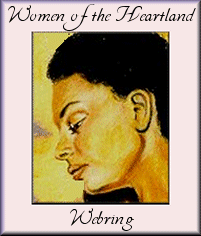 WOTH ring image by Karmella