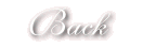 Back button