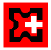 verband3.gif (1619 Byte)