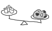 tembin.gif (2447 oCg)