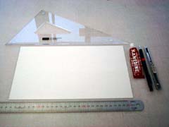 DSCF0193.JPG (4936 oCg)