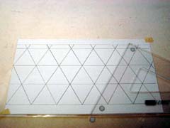DSCF0195.JPG (6055 oCg)