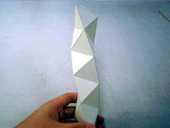 DSCF0199.JPG (4672 oCg)