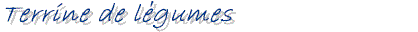 terrine.gif (2552 バイト)