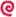 Red Swirl.gif (285 oCg)