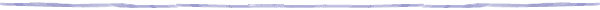 BD15185_.GIF (1154 バイト)