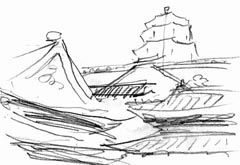 2.jpg (11248 �o�C�g)