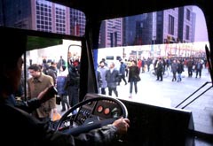 bus.jpg (12830 oCg)