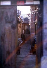 inside.jpg (7966 �o�C�g)