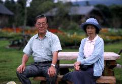 parents.jpg (9322 oCg)