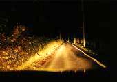 road.jpg (4080 oCg)