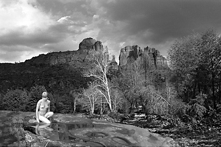 AfterTheRain.jpg (68600 bytes)