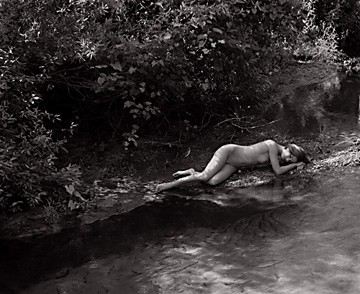 HopeDreams.jpg (61282 bytes)