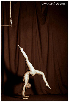 Lombard1.jpg (33770 bytes)