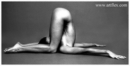 Lombard2.jpg (28707 bytes)