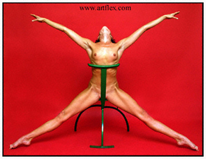 Lombard3.jpg (59849 bytes)