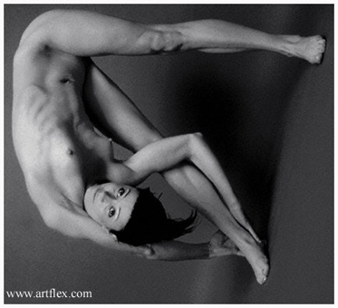 Lombard4.jpg (45075 bytes)