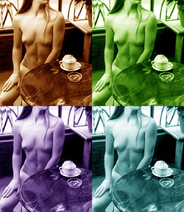 Nudein~1.jpg (95851 bytes)