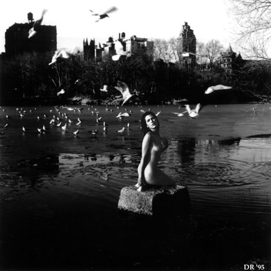 Water2.jpg (51820 bytes)