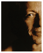 blue59.gif (64493 bytes)