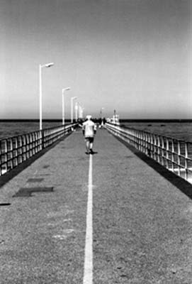 point of infinity.jpg (21252 bytes)