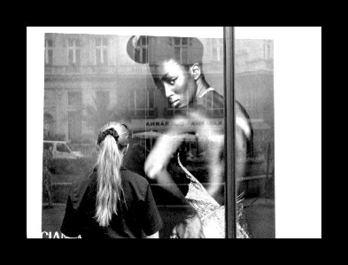 karls.jpg (56005 bytes)