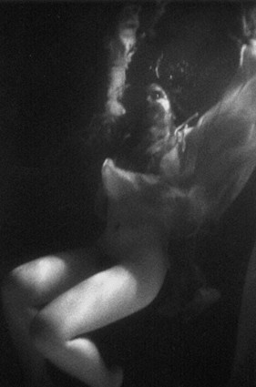 underwater8.jpg (62658 bytes)