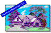 Go to Home Page