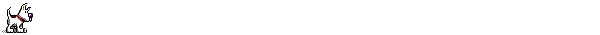 divider image