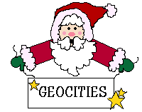 Get GeoCities Here