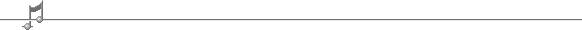 Musical Note Divider