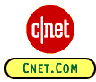 C\NET.com OnLine