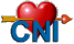 Cupid Network