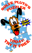 Visit Pluto at disney.com