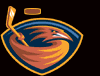 Atlanta Threshers