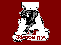 Bama Logo