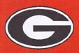 UGA Logo